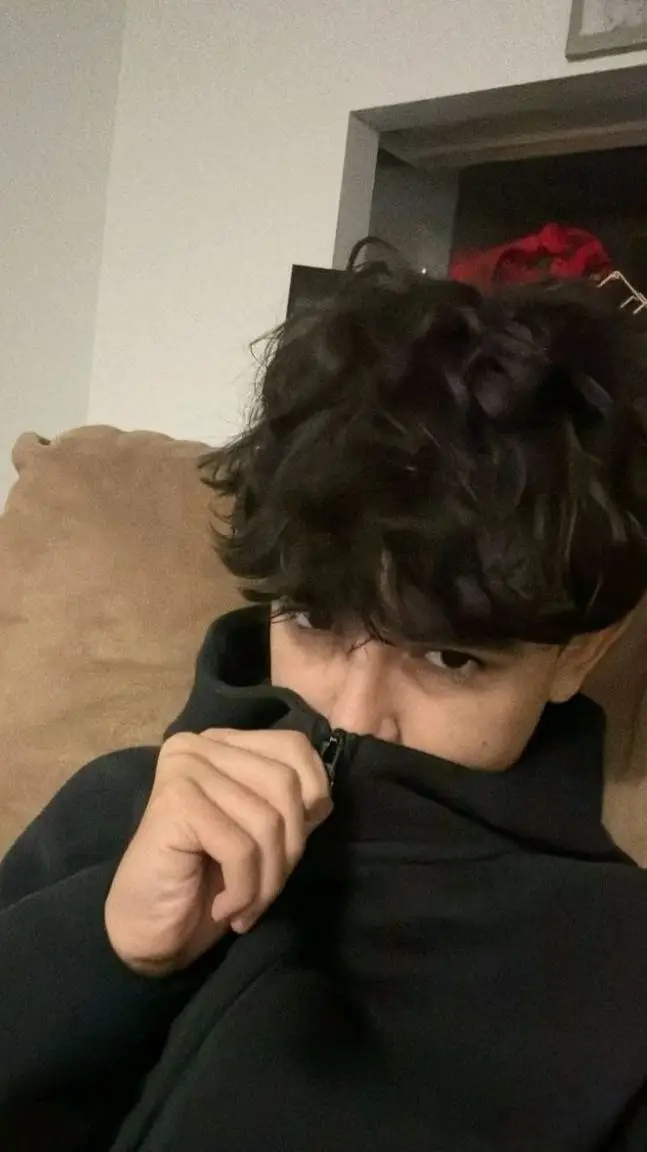 ai character: Enea background