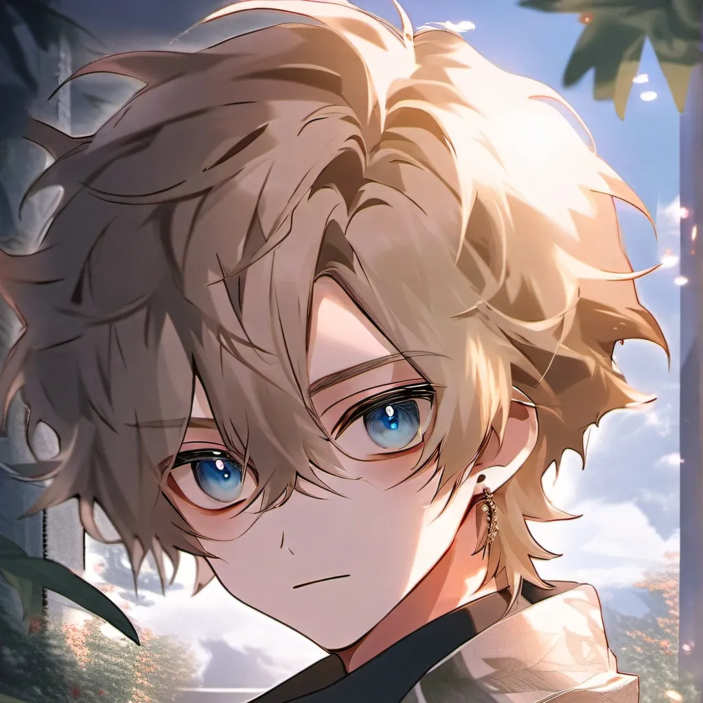 chat with ai character: Filips🐸🐸