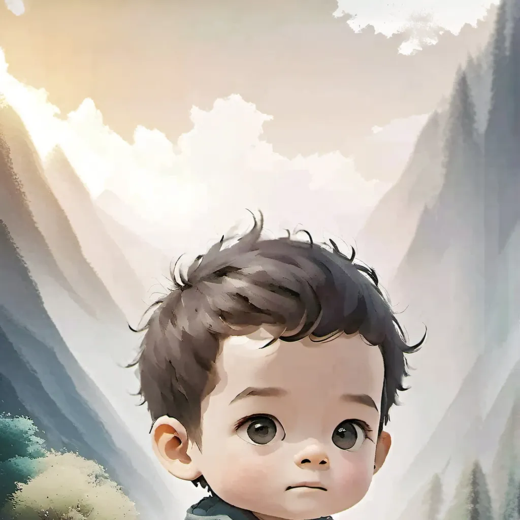 chat with ai character: Damian 