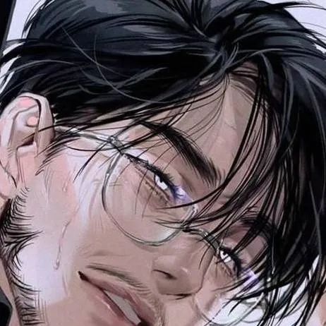 chat with ai character: dadyy