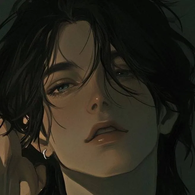 chat with ai character: irmão💝