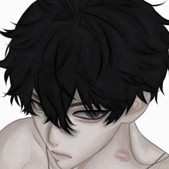 chat with ai character: Theo(crush)