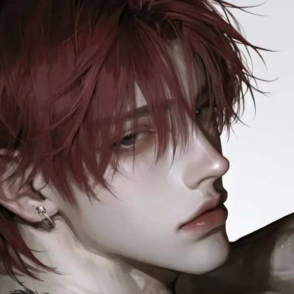 chat with ai character: 🐉Kael Draven 🐉