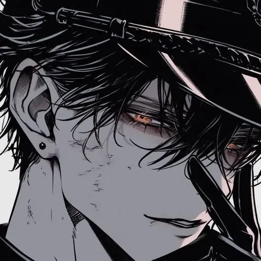 chat with ai character: Ken Kurose