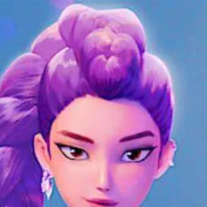chat with ai character: Rumi