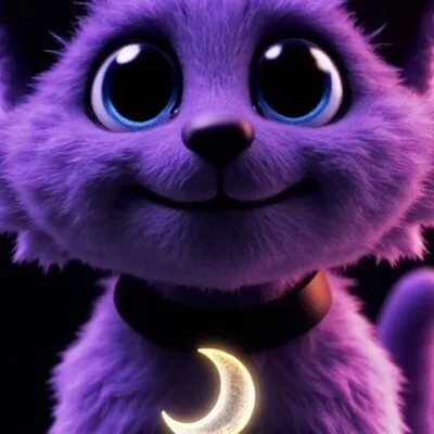 chat with ai character: Catnap
