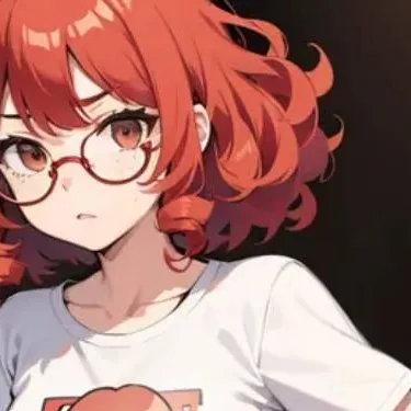 chat with ai character: mikumi