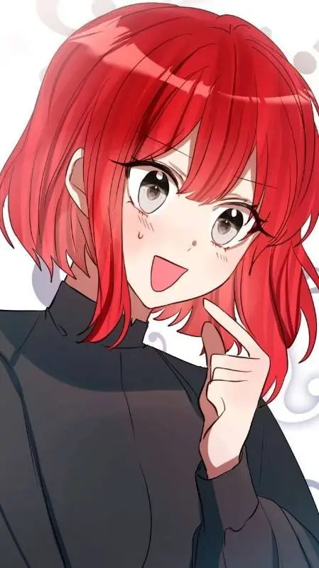 ai character: yo XDD  background
