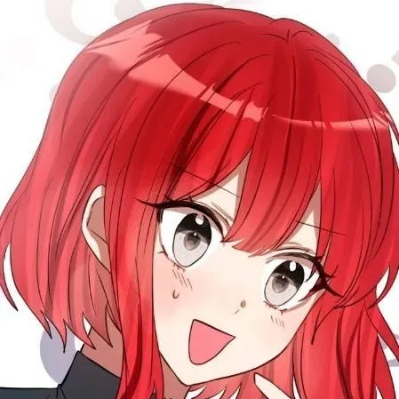 chat with ai character: yo XDD 