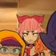 chat with ai character: brawl stars group