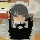 chat with ai character: maid