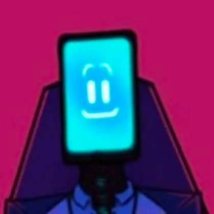 chat with ai character: pal