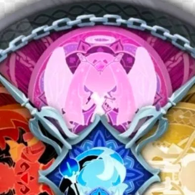 chat with ai character: 6th beast 