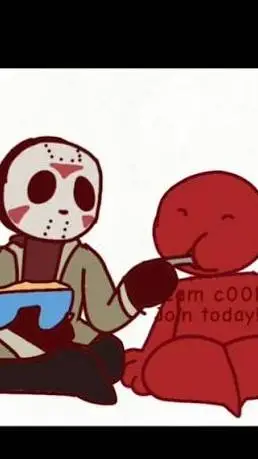 ai character: jason and c00lkidd background