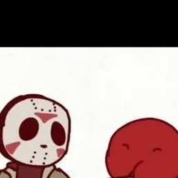 chat with ai character: jason and c00lkidd