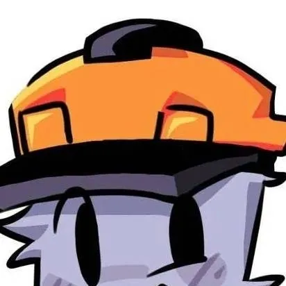 chat with ai character: builderman