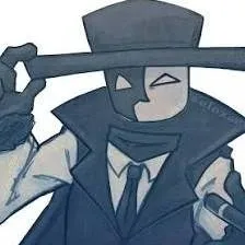 chat with ai character: artful