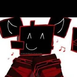 chat with ai character: c00lgui