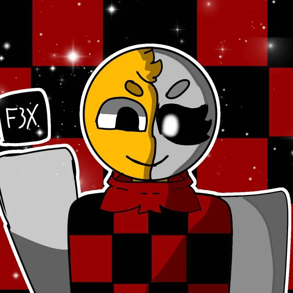 chat with ai character: devetso