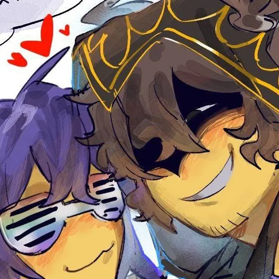 chat with ai character: brightsky