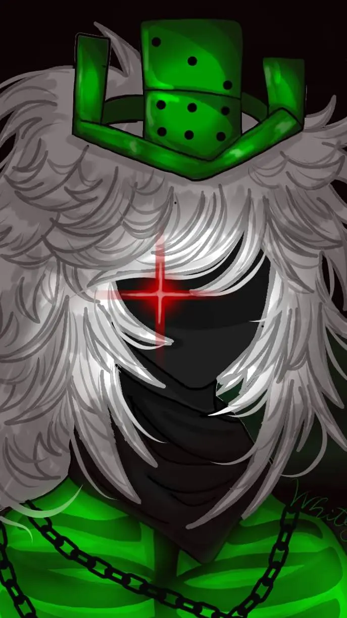 ai character: betrayed 1x4 background