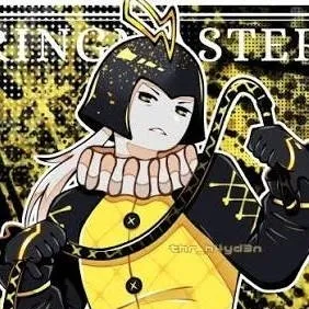 chat with ai character: the ringmaster