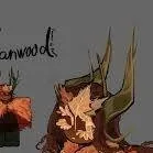 chat with ai character: wanwood