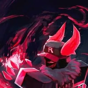 chat with ai character: guest 666 angst