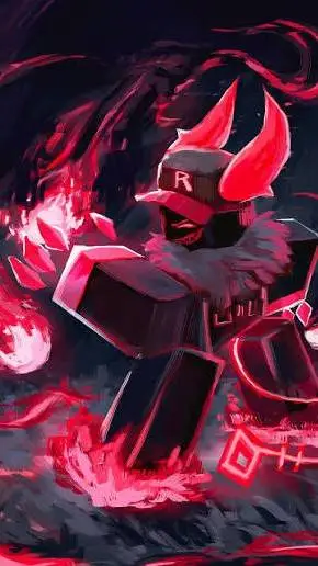 ai character: guest 666 angst background