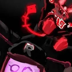 chat with ai character: guest 666