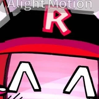 chat with ai character: Veronica