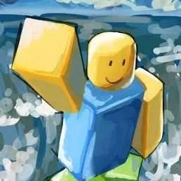 chat with ai character: noob!