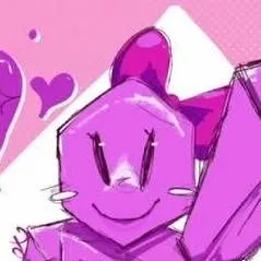 chat with ai character: pr3ty princess