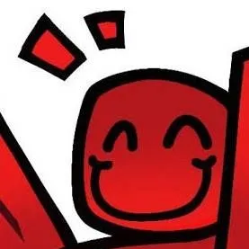 chat with ai character: coolkid