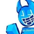 chat with ai character: Bluudud