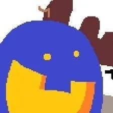 chat with ai character: dumsekah