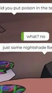 ai character: diff 1x4 build azu background