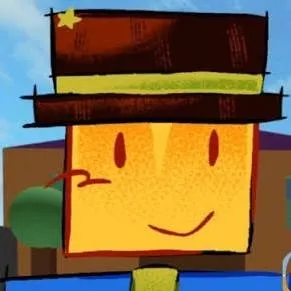 chat with ai character: Subject_1