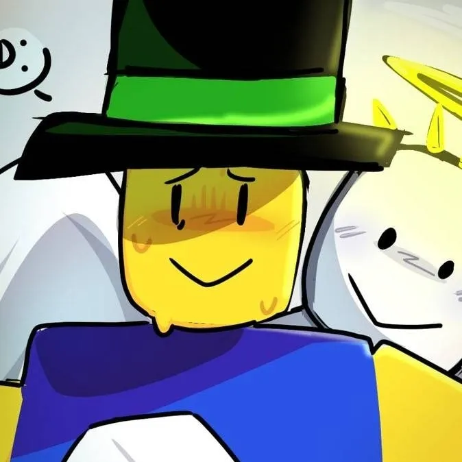 chat with ai character: Subject_0 x Sub 1