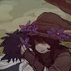 chat with ai character: Azuretime pt 2