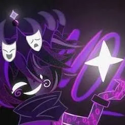 chat with ai character: Noli