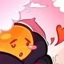 chat with ai character: Meqout