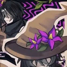 chat with ai character: Azure