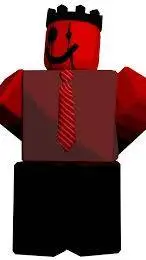 ai character: JX1DX1 background