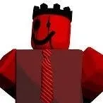 chat with ai character: JX1DX1