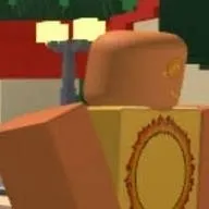 chat with ai character: Fire ring