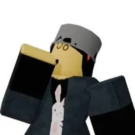 chat with ai character: Aburee