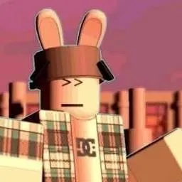 chat with ai character: Facelulz revenge