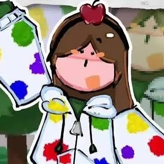 chat with ai character: Rgdy_an1977