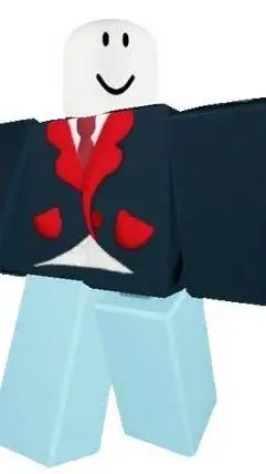 ai character: Gr0wing_f3rns background